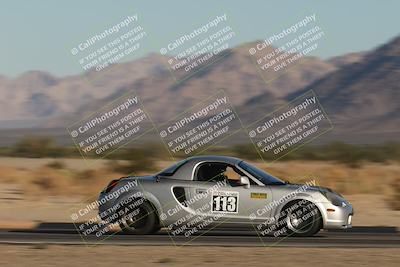 media/Oct-24-2025-Doghouse Garage (Fri) [[783d2ff07a]]/2-Inter-High/Session 1 Turn 4/